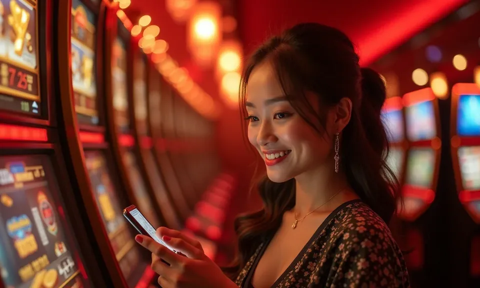 ceria333 Put Money into Your ceria333 Balance
