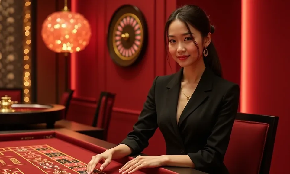 ceria333 Explore What Manado Jackpot Hub Offers